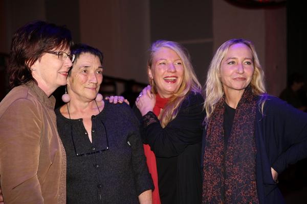 2015-12-02 16-44-59.JPG